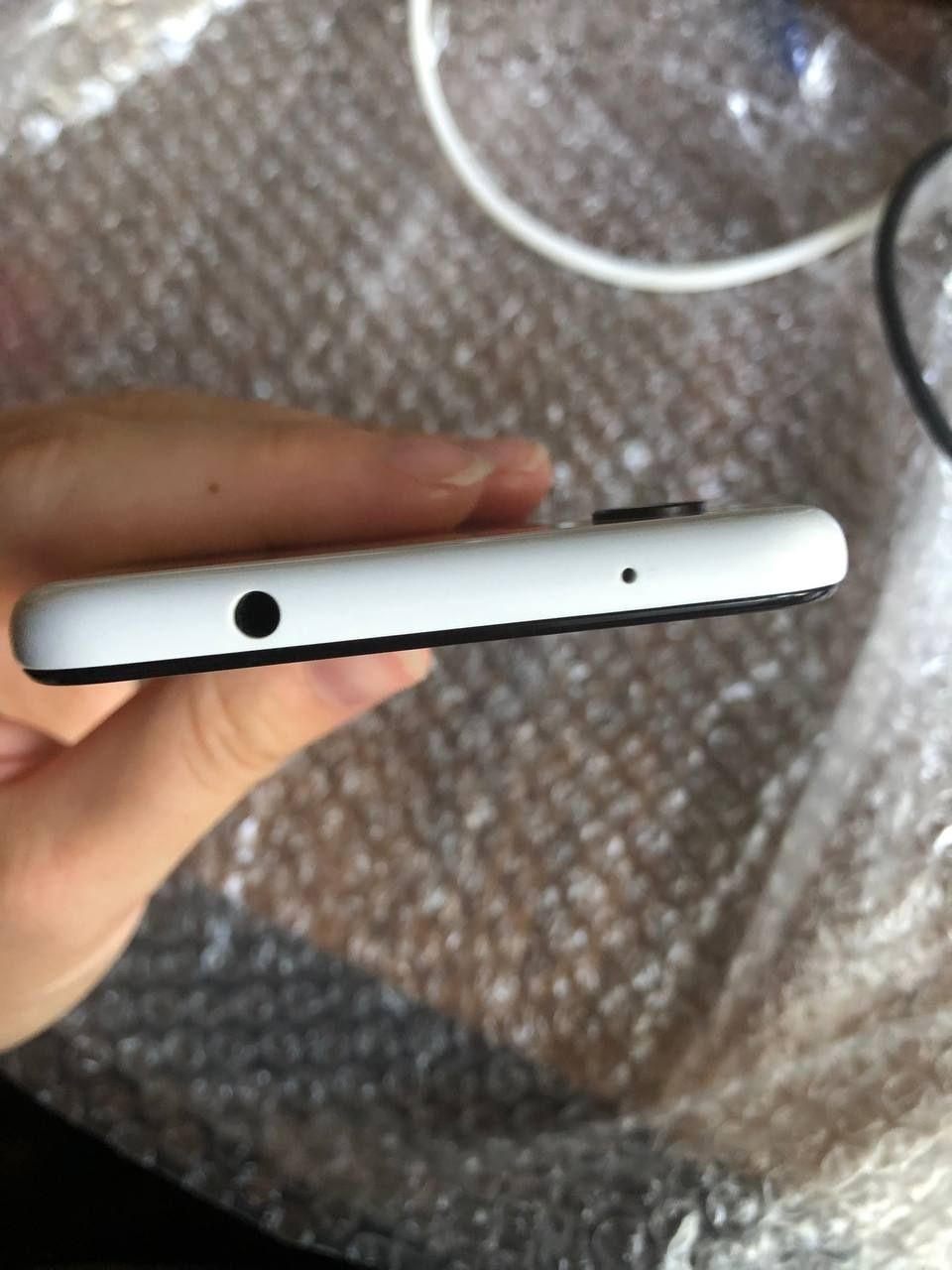 Google Pixel 3A 64Gb Neverlock