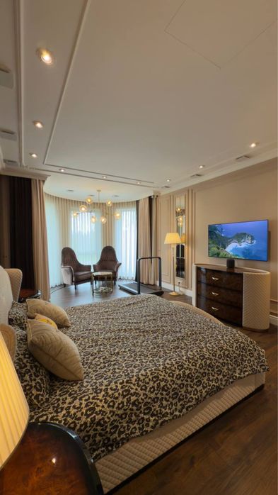 Продам Елітний будинок вашої мріі