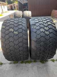 Opony rolnicze 600/55R26,5 Michelin