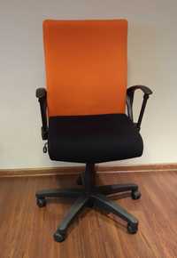 Krzesło biurowe Dexter