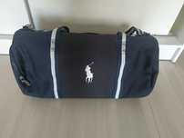 Torba Ralph Lauren Polo