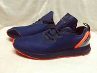 Buty Adidas ZX Flux ADV Asymmetrycal rozm. 42