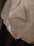 Camisa botao de punho