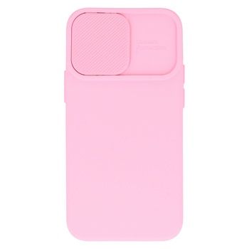 Etui Camshield Soft do Xiaomi Redmi 9A różne kolory