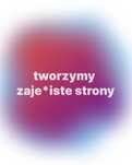 Strony, które sprzedają / Sklepy / Landing Page / Od 1400 netto