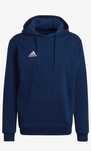 Bluza adidas xl nowa i oryginalna adicolor