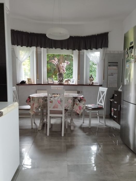 Dom w Karpaczu na sprzedaż