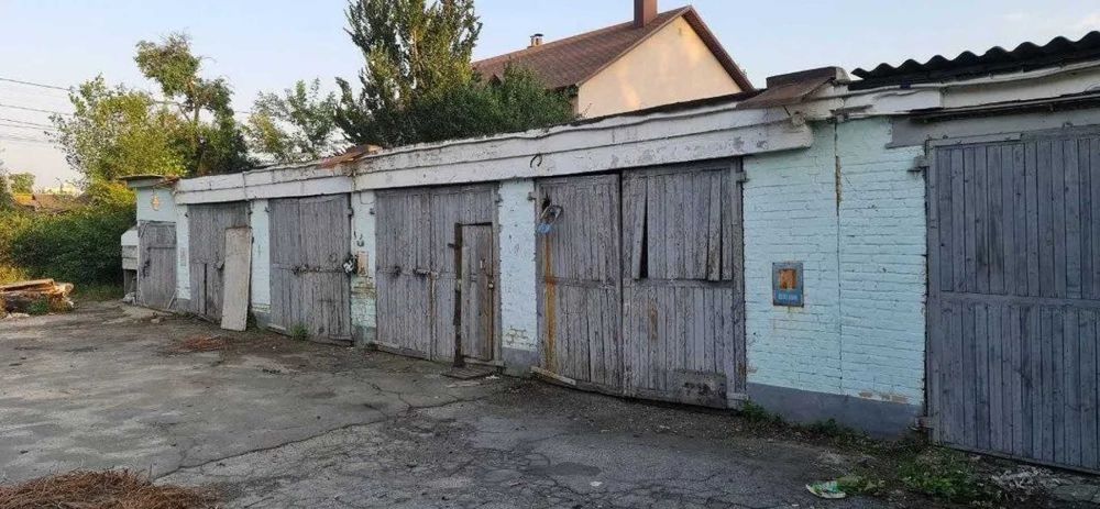 Фасадна ділянка 8,5 соток ел вода Чернишевського 28 Героїв Севастополя