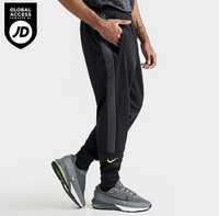 Штани NIKE m nsw  sw air jogger