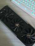 rx5700xt 8gb продам