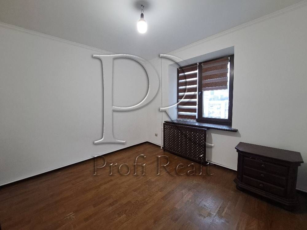 Продаж 3 кімн. квартири вулиця Антоновича/Антоновича 122