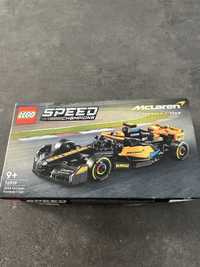 Lego 76919 McLaren