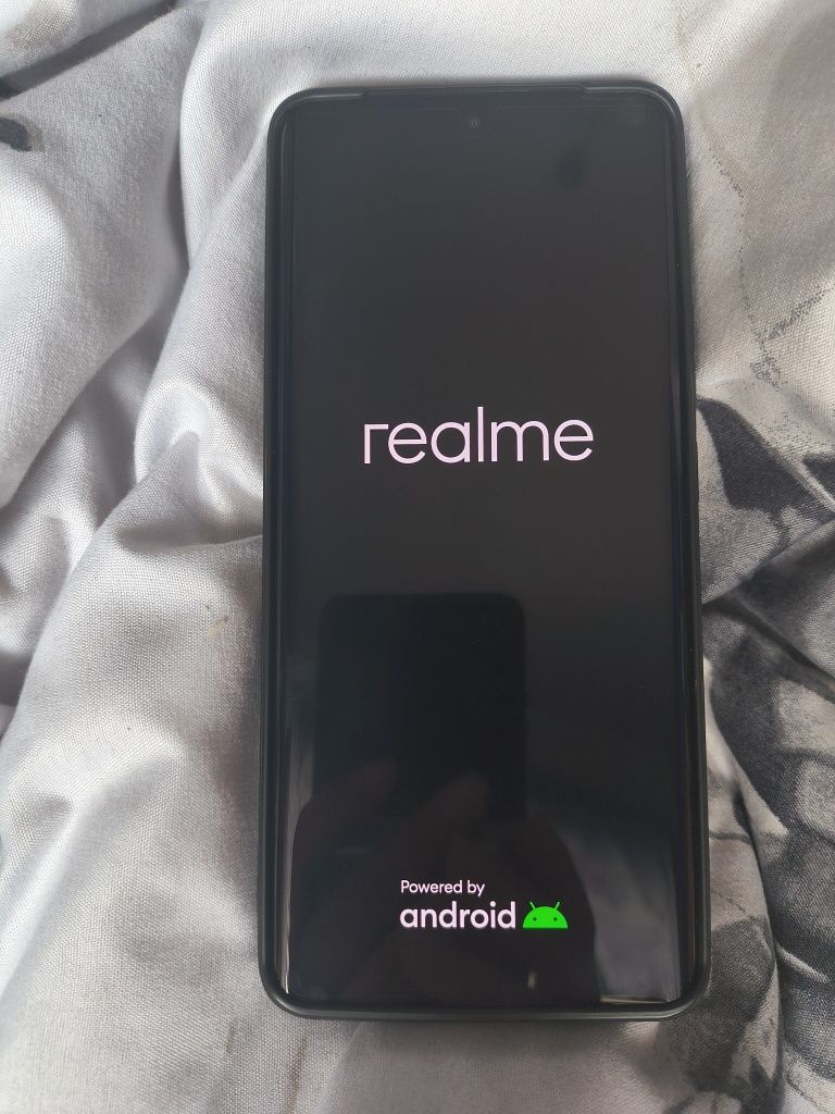 Realme 11 PRO 5G
