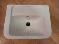 umywalka Villeroy&Boch SUBWAY  37x29 cm