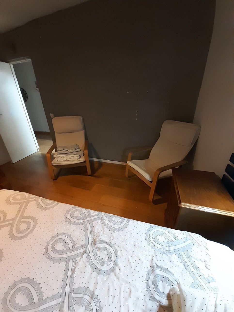Quarto para alugar junto s Odivelas