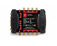 Multiswitch OPTICUM OMS 5x8 5/8 PRO-TRQ DVB-T