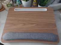 wielofunkcyjny stolik pod laptopa