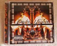 Daddy Yankee - DVD