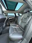 Volvo V90 Pierwszy właściciel/Bowers&Wilkins/panorama/head-up/wentylacja/masaże/