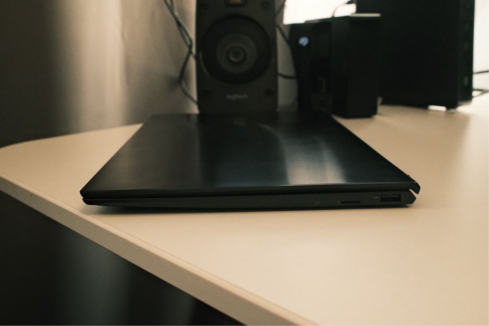 Laptop Asus UX325EA-KG271T OLED