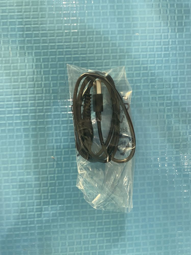 Електробритва Philips серії 5000  S5887/30