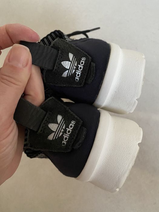 Adidas 36/37 ZX Flux ADV