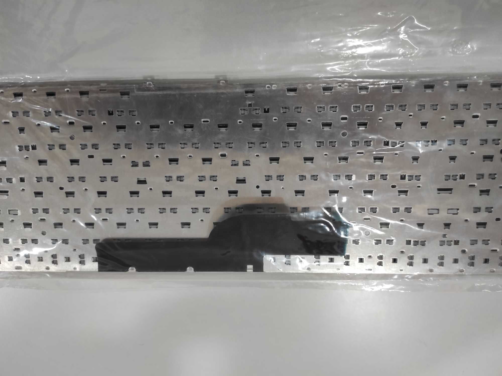 teclado para Samsung NP300E5A