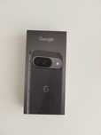 Google pixel 9  nowy