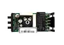 Термостат холодильника для вина DANFOSS ETC 1H3 077F1403 BJ 4109