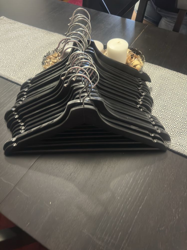 Vendo Cabide Ikea