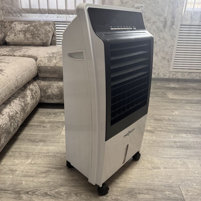 Напольний кондиціонер  4в1 OneConcept