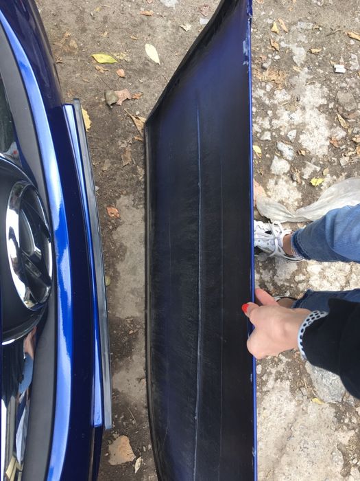 Разборка Smart fortwo. Запчасти Smart 450. Авторазборка Smart