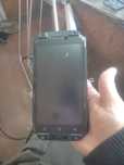 Sigma x-tream pq39 ultra 6/126 на запчастини