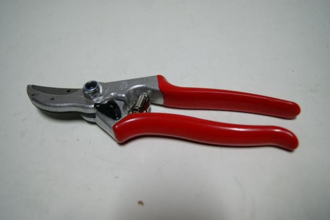 FELCO 4 sekator Profesionalny Swiss Made