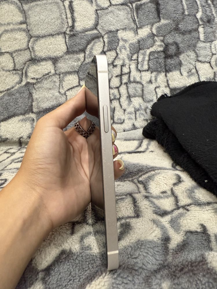 Iphone 12 64GB