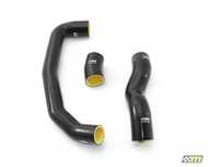 Charge Pipe Upgrade Kit Mountune