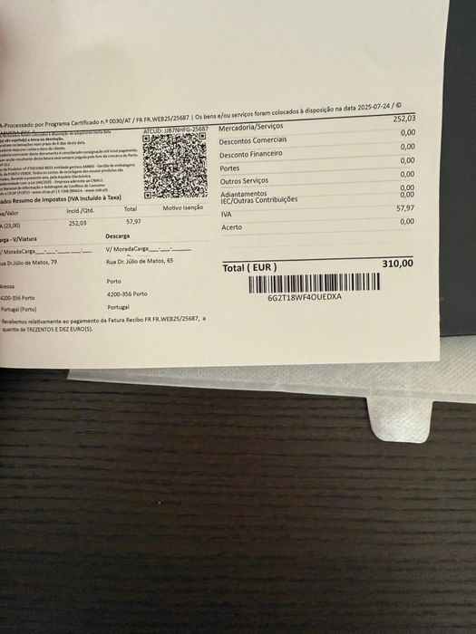 TAB A9 + 5G                  .