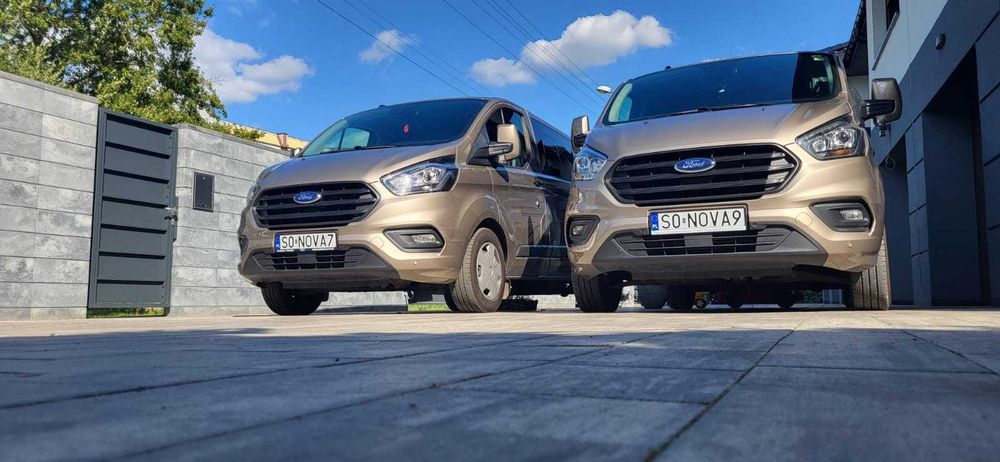 Wynajem busów,autobusów,przewóz osób niepełnosprawnych 9-27 miejsc