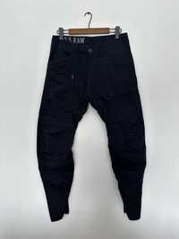 G-Star Raw bojowki W32L32