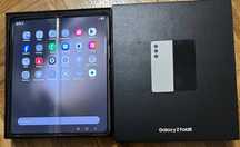 Samsung Galaxy Z Fold 5 12/512gb