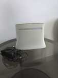 Modem ZTE MF283+