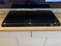 Soundstand Samsung HW-H600