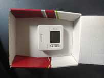 Програматор Ariston
950 грн