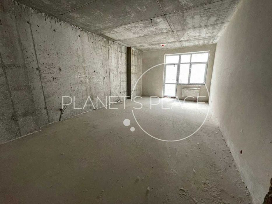 Продаж 3-к.квартири ,ЖК "Панорама на Печерську",вул.Коновальця,44-А