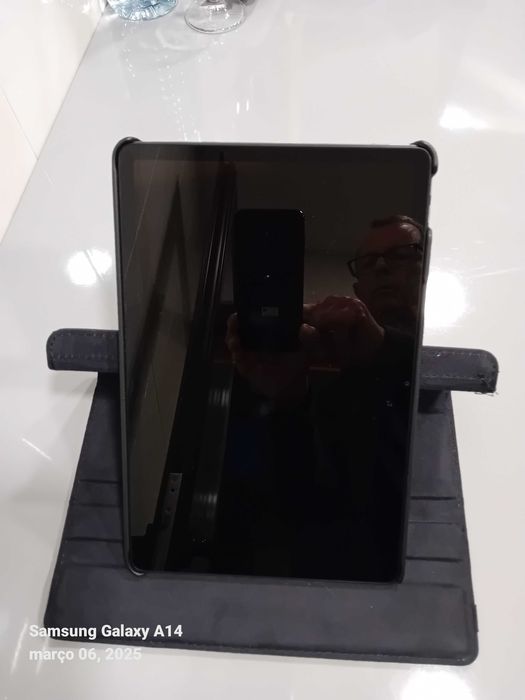 Tablet M11 128 GB