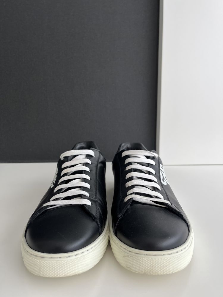 Sapatilhas DSQUARED2