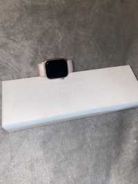 Apple watch s9 41 mm