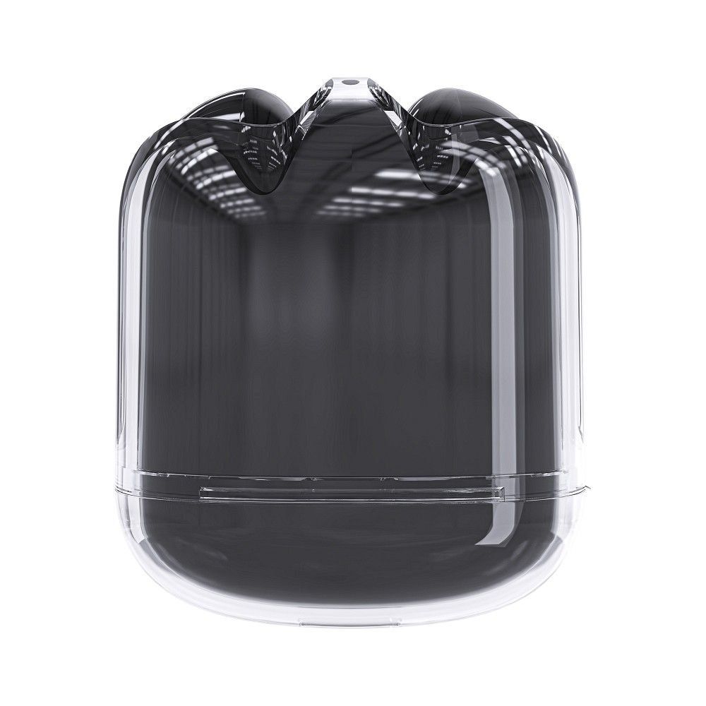 BLUE STAR słuchawki bezprzewodowe bluetooth TWS Fi22 czarne