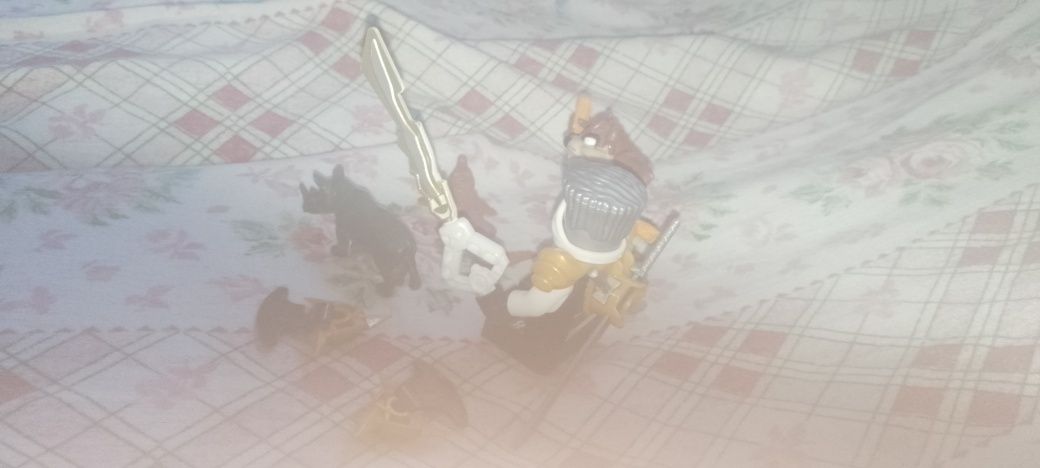 Brinquedos exportados do brazil  vendo ou troco
