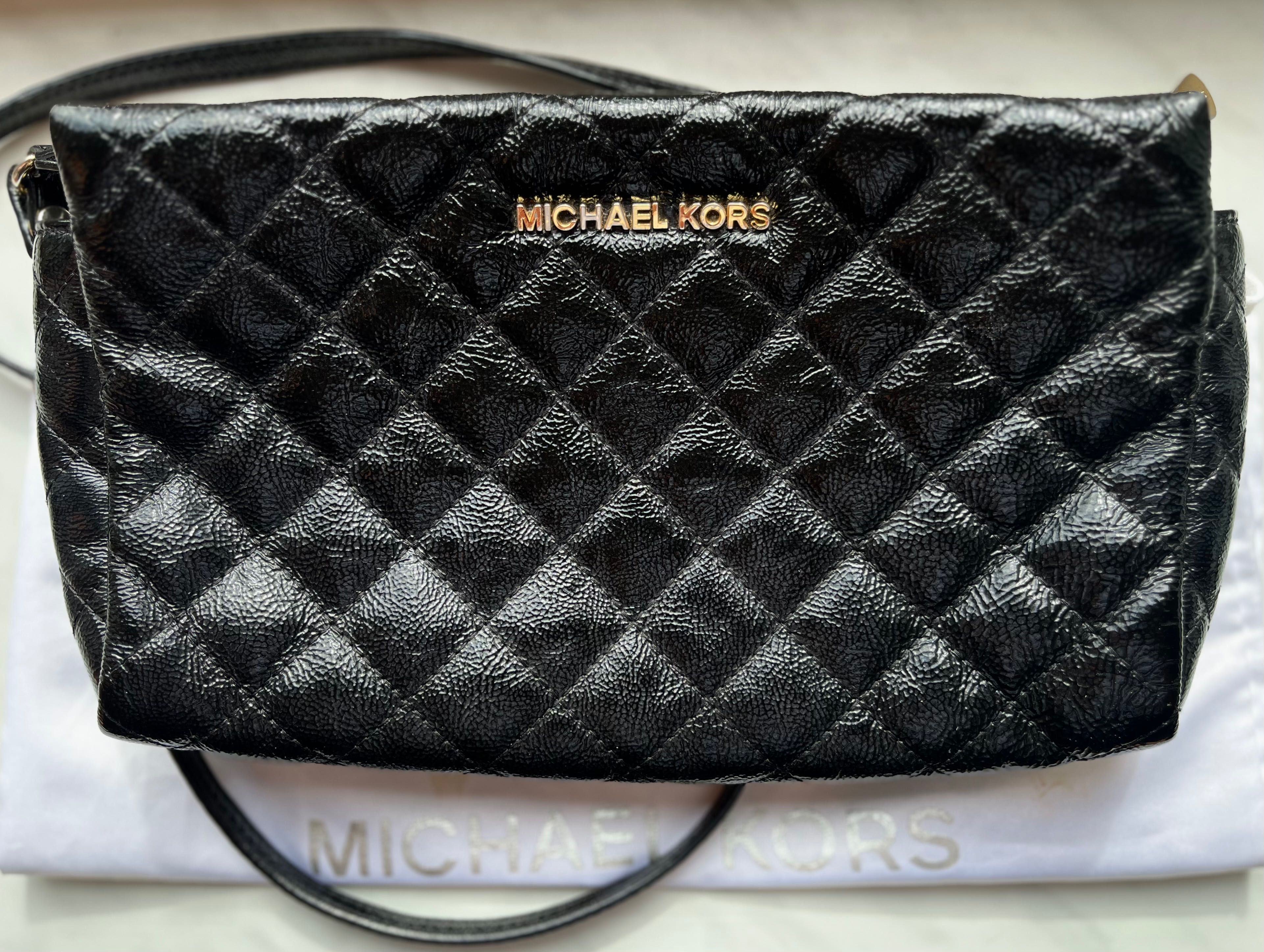 Torebka Michael Kors